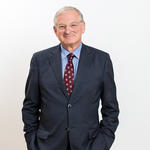 Jacques Frémont, Recteur et vice-chancelier