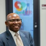 Chidi Oguamanam
