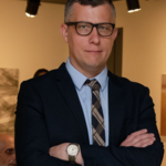 Jakub Zdebik
